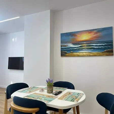 3m Luxury * 格勒姆