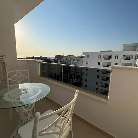 3m Luxury * 格勒姆