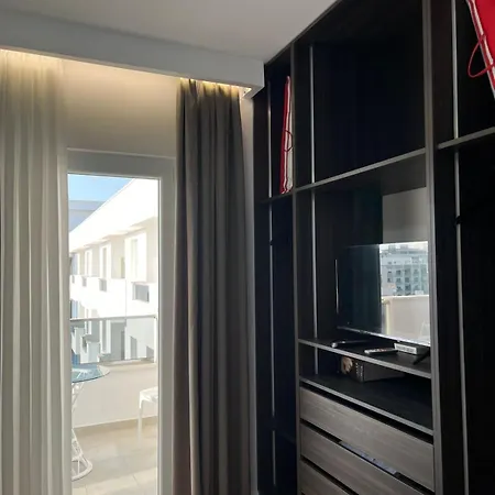 3m Luxury * غوليم