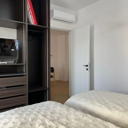 3m Luxury * غوليم