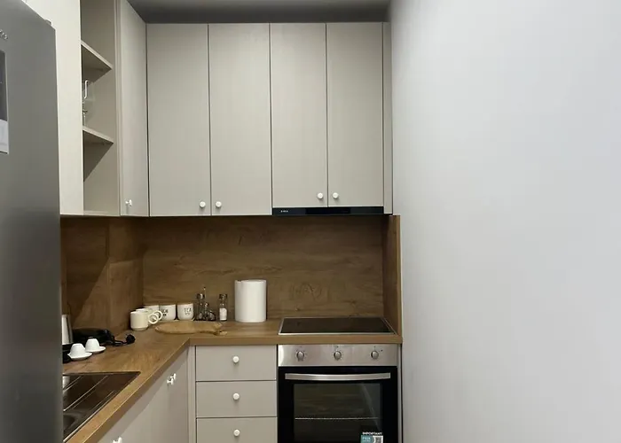 3m Luxury غوليم